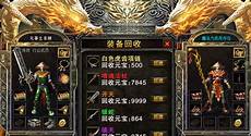 zhaosf
