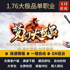 zhaosf99_zhaosf网站被劫持_zhaosf发布网_zhaosf com_8107www