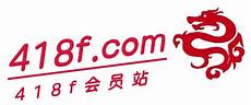 迷失传奇sf倘若玩家们激活了VIP等级