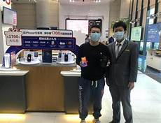 2023传奇网站发布平台今日新开传奇发布网