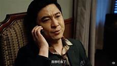 85新服玩的人还是很多的