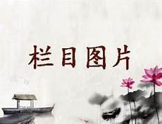 10分钟 根本打不完全天zhaosf