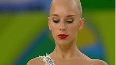 zhaosf138?我们将更好的做好我们的游戏