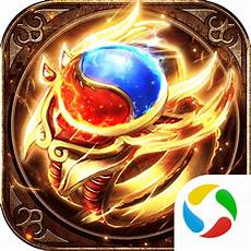 新开手游传奇网站