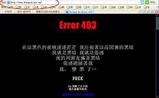 就是这个feel 爽ZHAOSF*20 9pk*20  99j 8