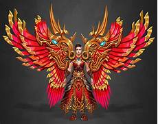 新开无英雄超变传奇