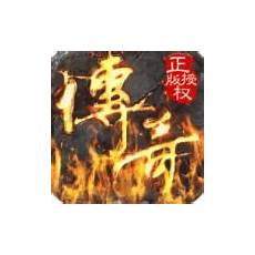 zhaosf发布网 zhaosf发布信息,haozhaosf zhaosf私服发布网