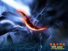 单职业传奇贴吧?单职业传奇贴吧!单职业快速升级传奇游戏